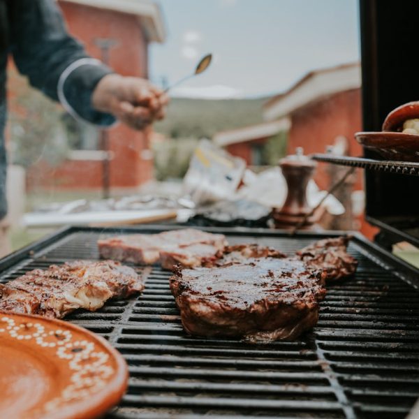 pexels-amar-13641314