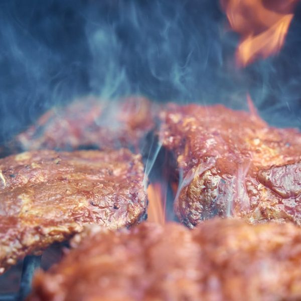 pexels-wijs-wise-136435282-13203936